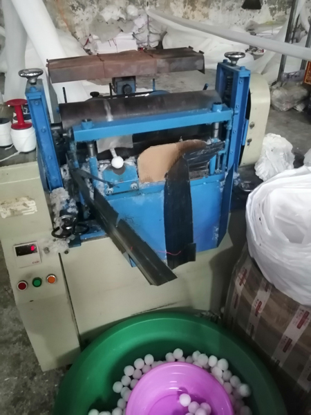 �w�S�����a(ch��n)�O(sh��)��