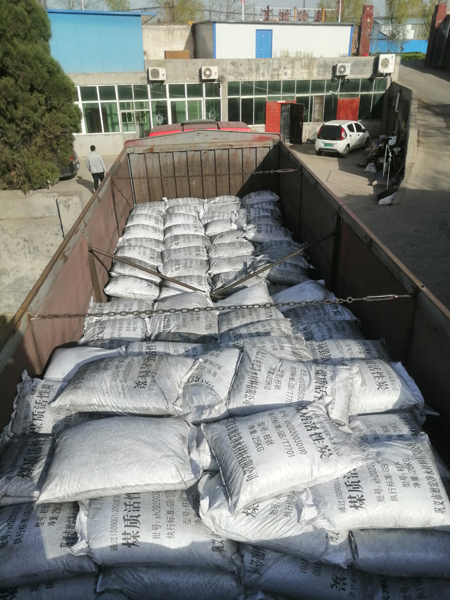 ����̿�l(f��)؛�F(xi��n)��