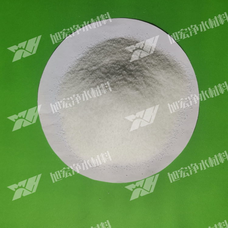 �۱�ϩ����