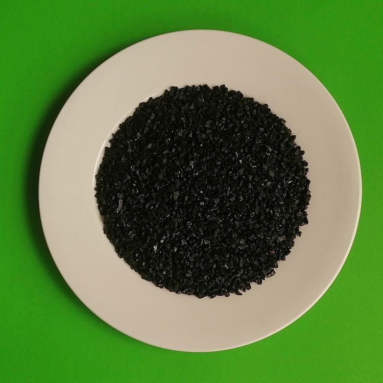 �o��ú�V��