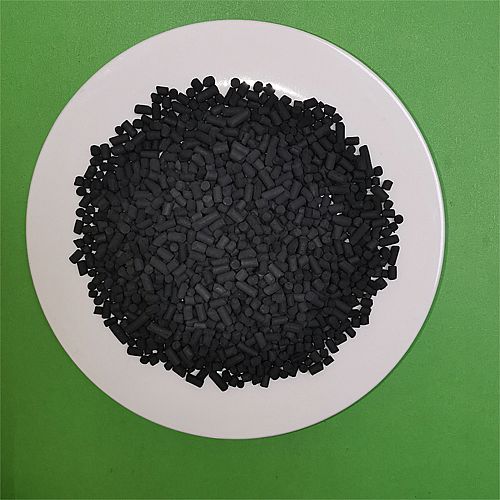 �������̿