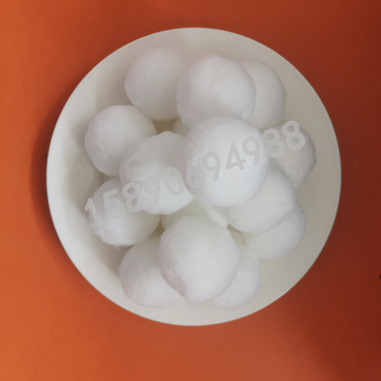 �����w�S��