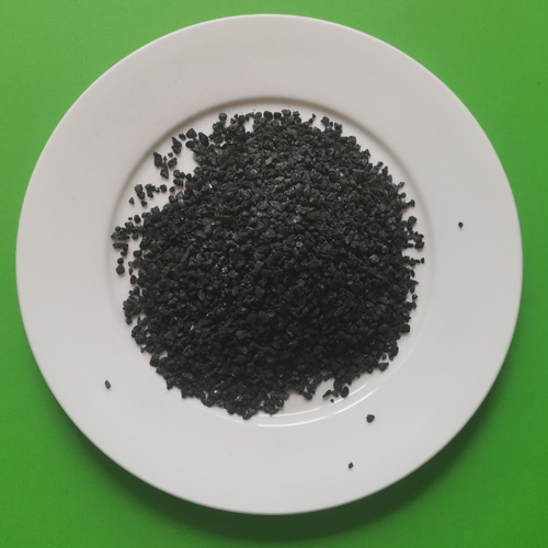 ú�|����̿