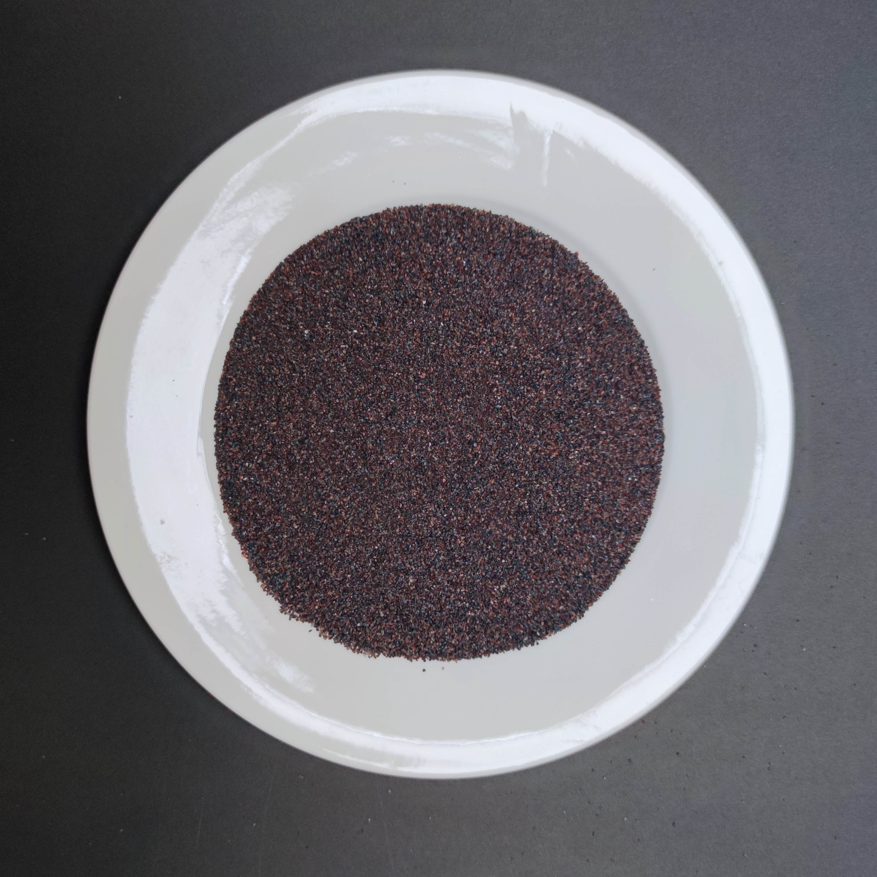 ʯ��ʯ�V��